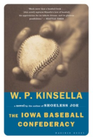 The_Iowa_Baseball_Confederacy